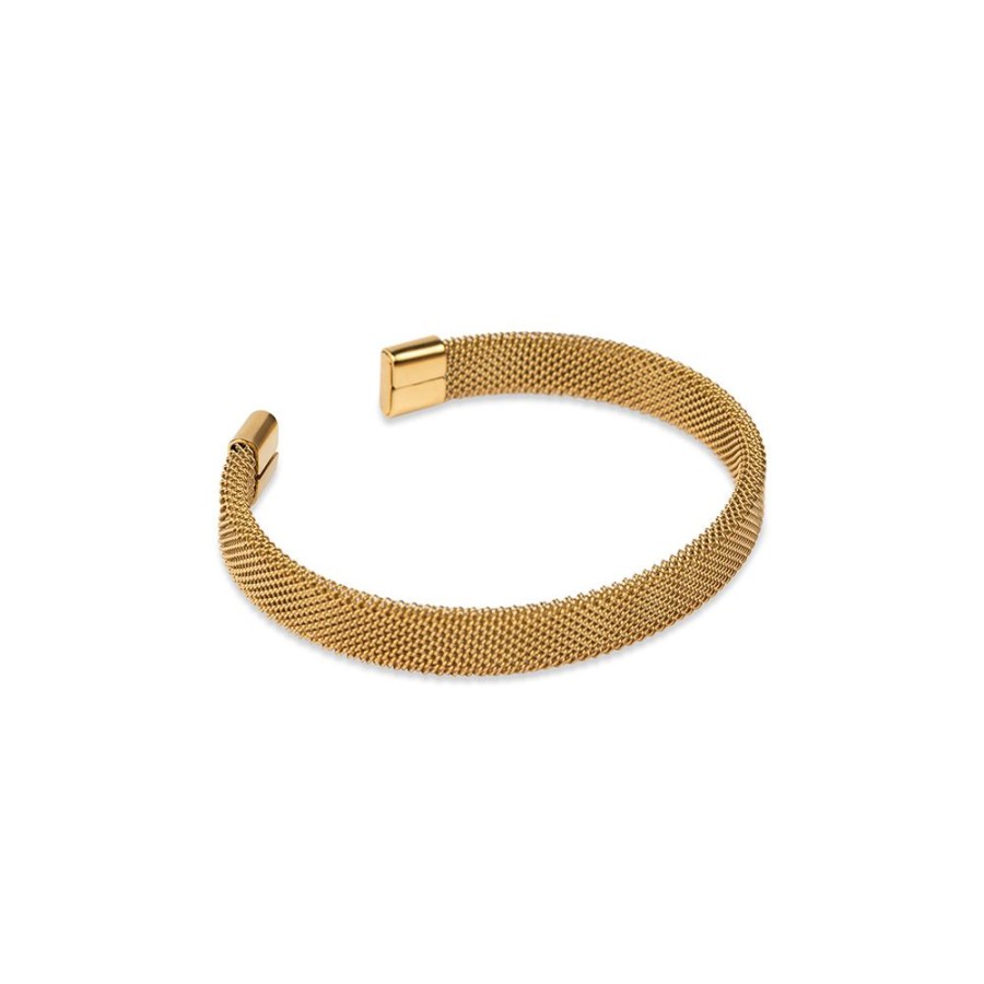 Armband PFG Stockholm | Pfg Stockholm – Eileen Bangle