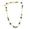 Armband SEVEN EAST | Seven East – Beads Halsband, Mixat