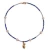 Halsband PFG Stockholm | Moomin Multi Halsband