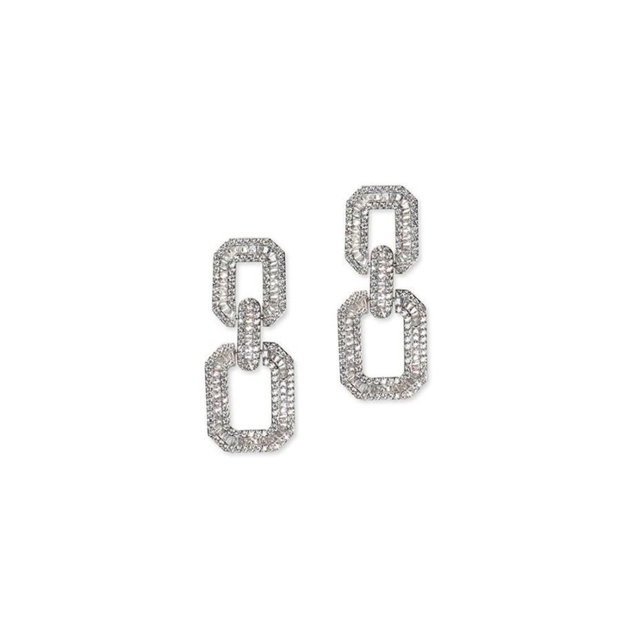 Barnsmycken PFG Stockholm | Pfg Stockholm – Oh Yes Earring