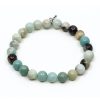 Armband SEVEN EAST | Seven East – Amazonite Armband