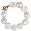 Armband PFG Stockholm | Pfg Stockholm – Dream Pearl Armband